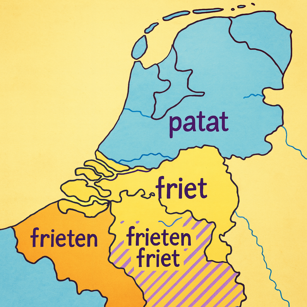 ChatGPT Image 1 okt 2025, 10_51_14